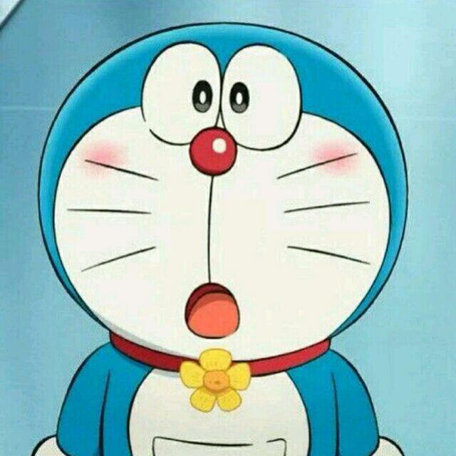 抖音业务平台下单秒到 - 快手点赞10000